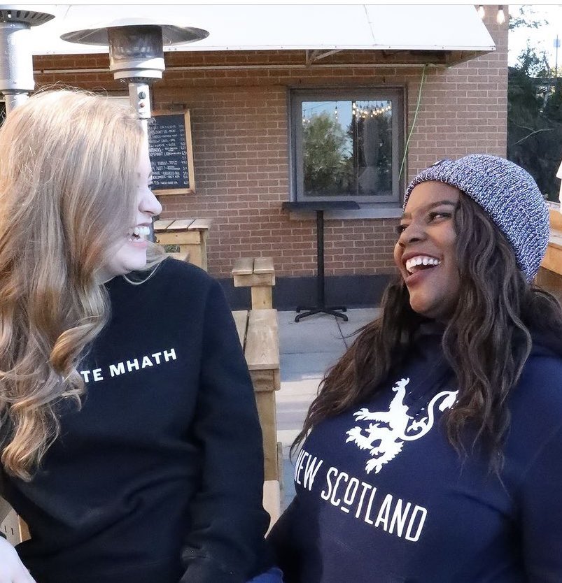 It's getting a little icyyyy over here 🥶

Enjoy 30% off in-store ONLY to celebrate today's Ice Festival!  #DowntownDartmouth #IceFestival