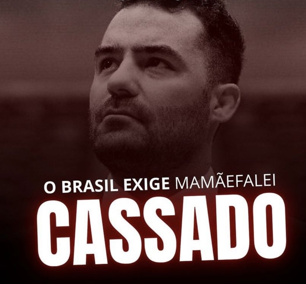 ThorMarco's tweet photo. @diogomainardi https://t.co/yLm7ui6swO