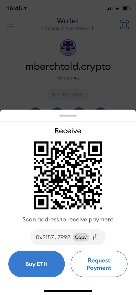 Matthias B tweet media