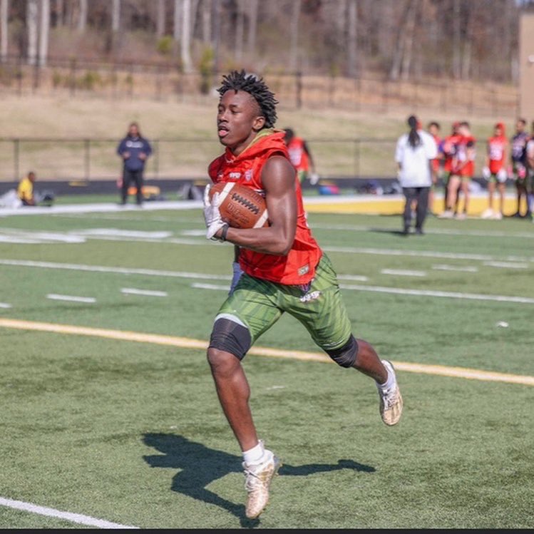 <a href="/ARSportsCombine/">Arkansas Sports Combine</a>