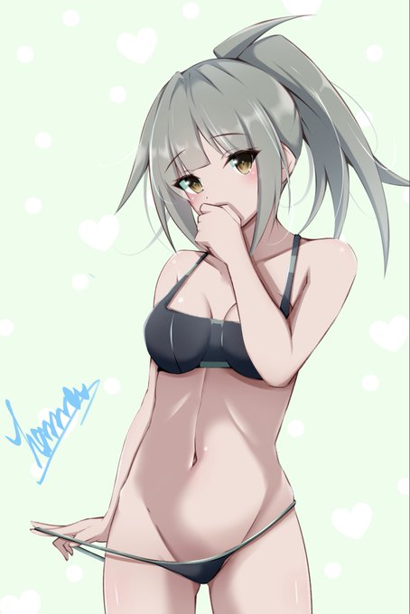 #艦これ版深夜の真剣お絵描き60分一本勝負 
#艦これ版真剣お絵描き60分一本勝負_20220305 
#夕張生誕祭2022 #夕張進水日
メロンちゃんおめでとう㊗️ 