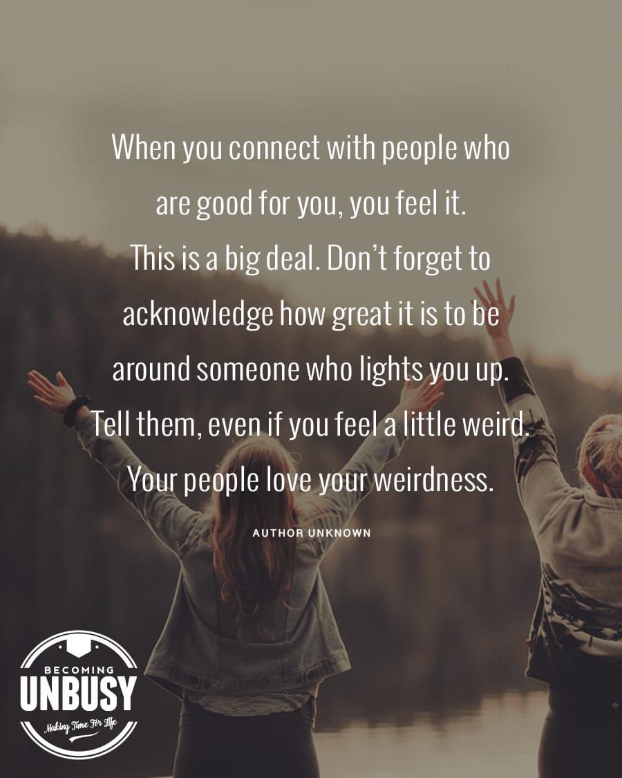 FastHorsesNCars's tweet photo. Having a tribe of people who hold space for you, lift you and celebrate your wins is key to winning at life. Life is short, tell your people you love them! #loveyourtribe #sitwithwinners https://t.co/NAsvAl85Qd