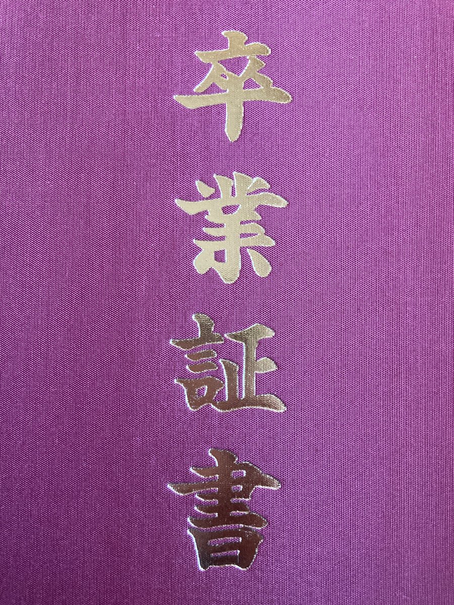 フミフミページ　綾波レイ　⭐︎ Amazon | セガ 綾波レイ プレミアムフィギュア Girl with Chair