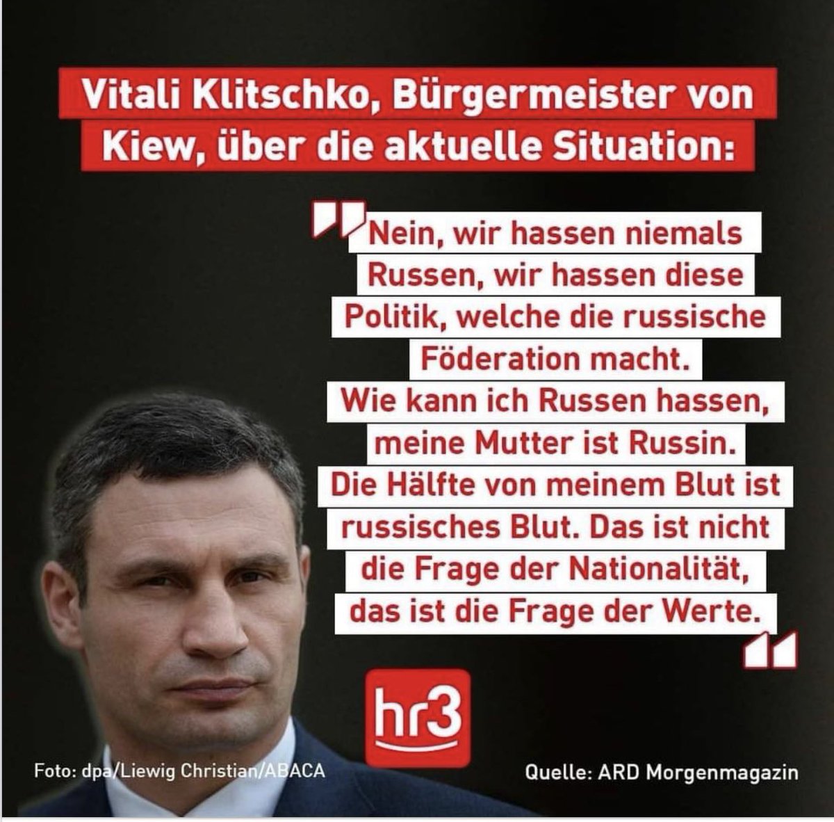 polenz_r's tweet photo. https://t.co/zh9QNwBMMh