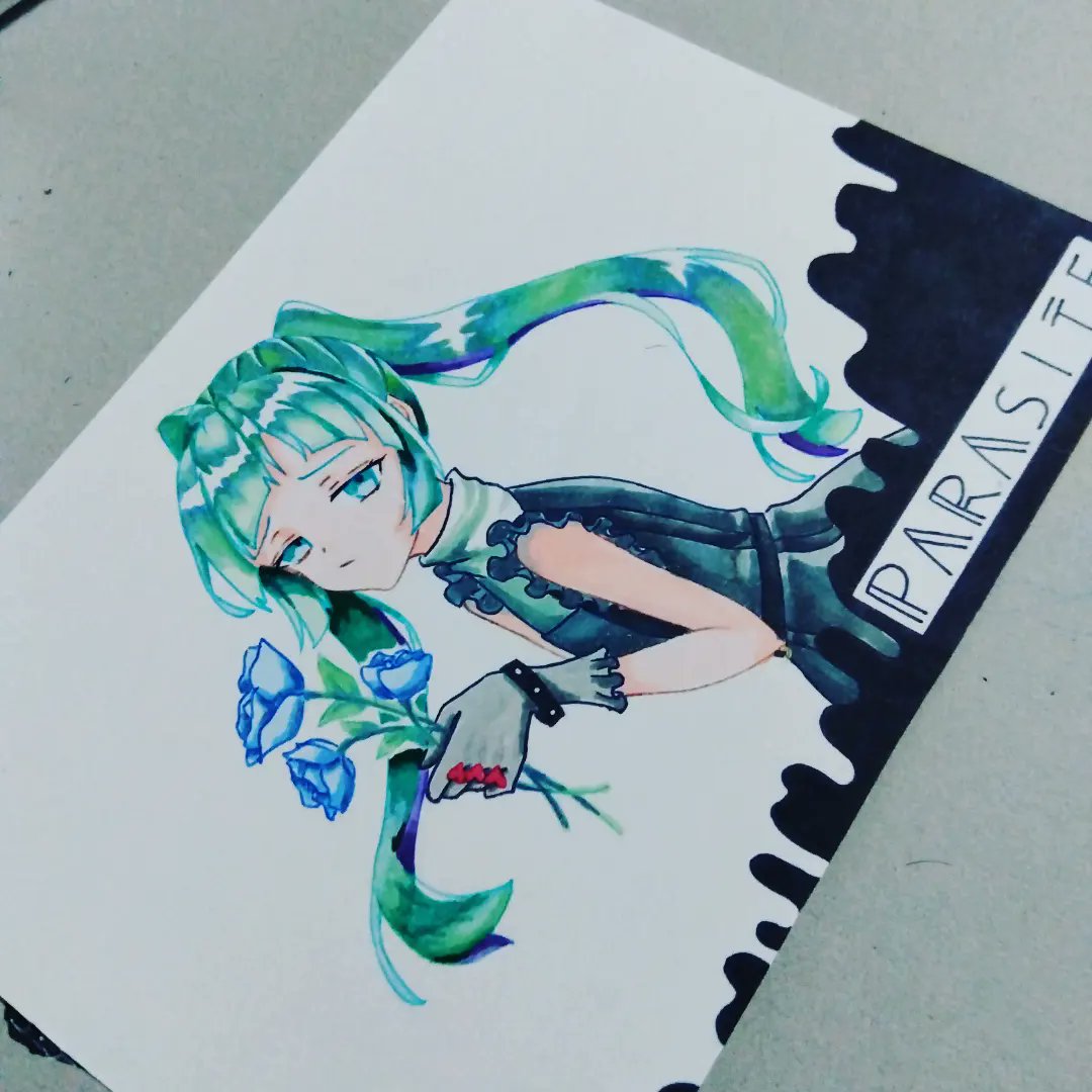 Tweets With Replies By 狐羽 Lfoy2z8tbhautsb Twitter