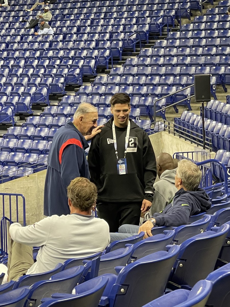 LanceZierlein's tweet image. Monte
Pete
Lane &amp;amp;
Matt