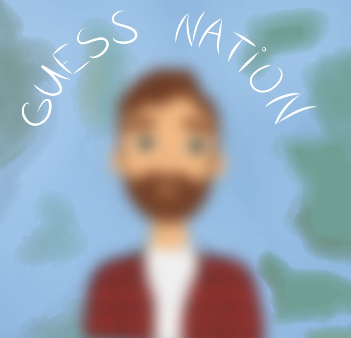 ALcreation tweet media