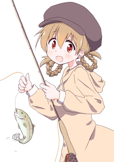 こはるきゃわ☺

#slowloop 