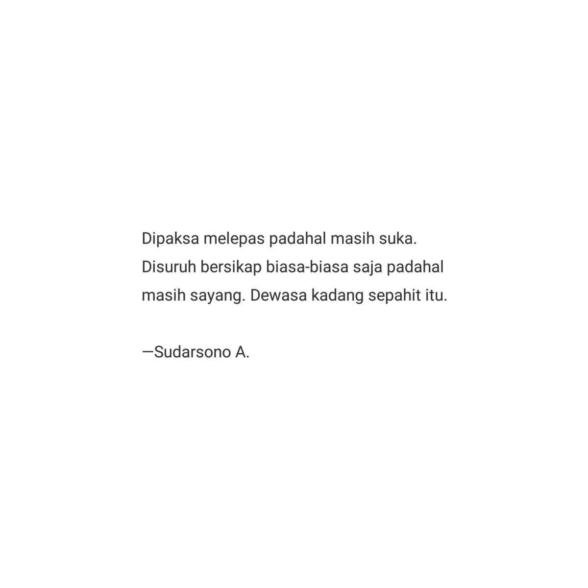 agstt's tweet photo. https://t.co/WNAyytyPRp