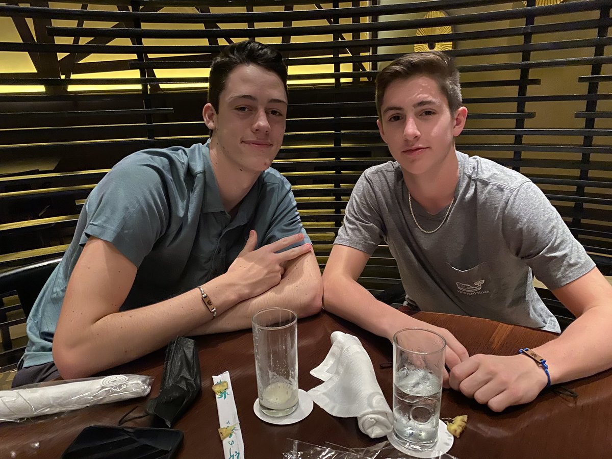 Brandon Knudsen tweet media