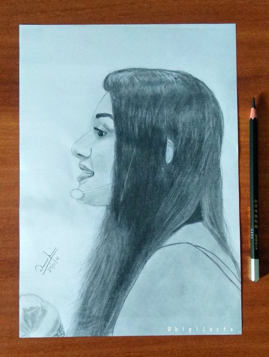 itsbigilarts's tweet photo. “Celebrate Your Life, Live it. Don’t Die Before Your Death, We all Die!” @muniba_mazari 
#MunibaMazari #loveyourself #BestFanArmy https://t.co/MjZbVbG3PR
