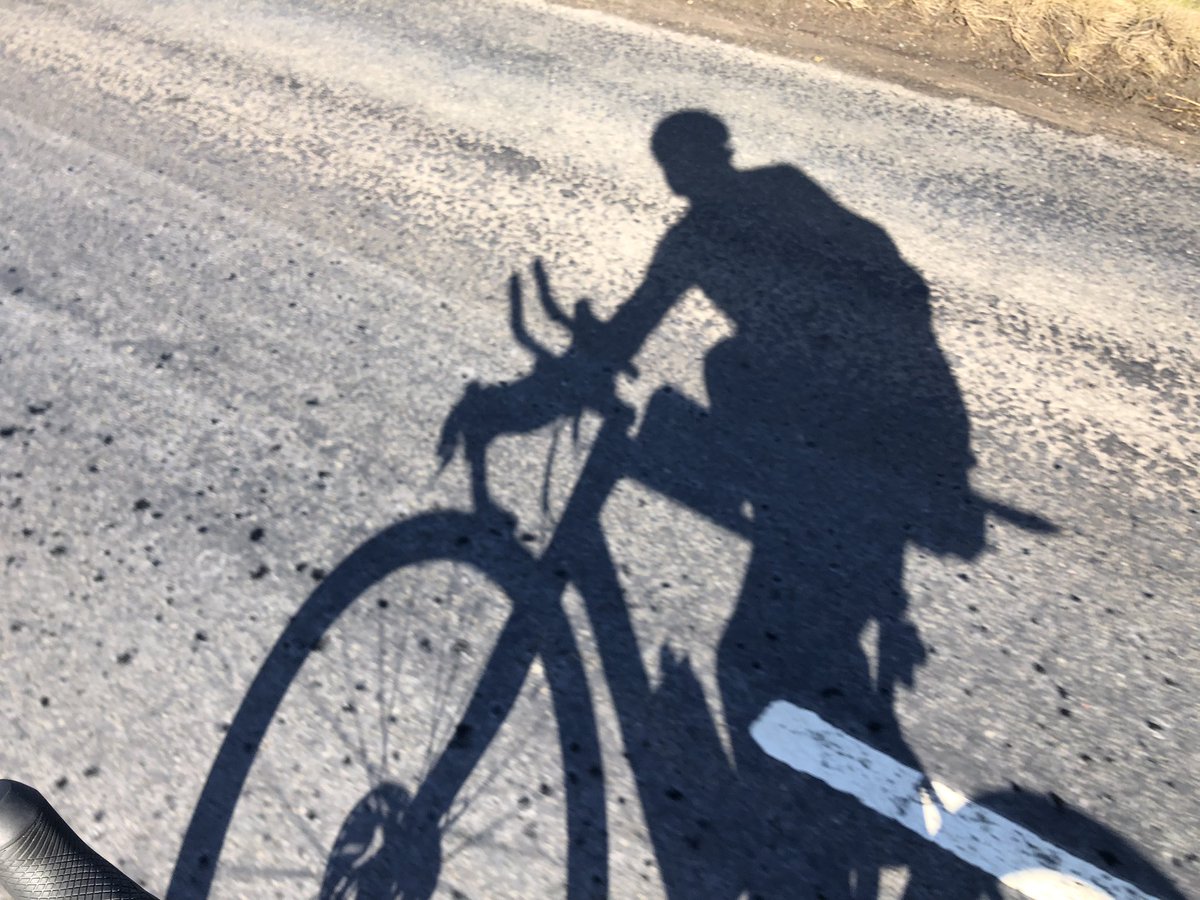 Mark Beaumont tweet media