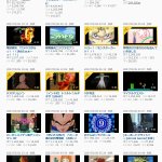 3月6日と言えば？ニコニコ動画で投稿された有名動画たちが15周年を迎えた日!