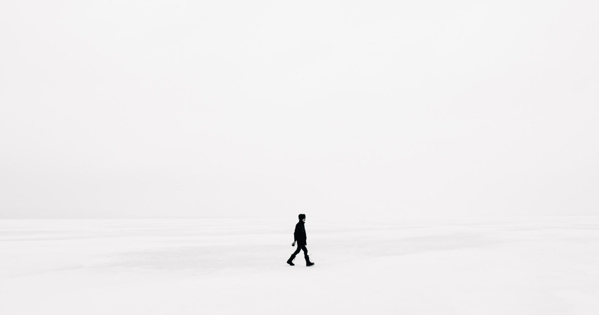 Hiring Now! 

⭐ PR AE / Senior AE - Beauty 
⭐ PR AE /Senior AE – Fashion 
⭐ PR Senior AE – Luxury Travel &amp; Lifestyle 
⭐ PR Senior AE – Luxury Lifestyle 
⭐ PR Senior AM – Travel/Luxury Lifestyle 
⭐ PR Director 
⭐ PR Manager – Luxury Fashion 

See website for details!