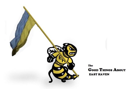 The Good Things About East Haven (@thegoodthingseh) on Twitter photo 