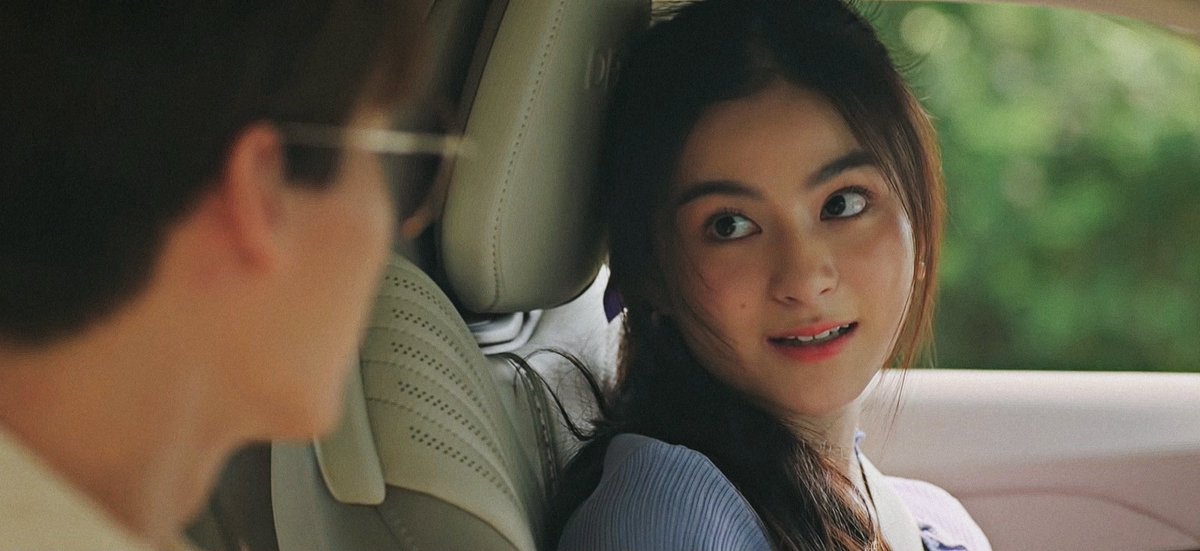 xprettypeach's tweet photo. Thinking about how Kavin and Kaning deserve more 😮‍💨

#WinPrim #วินพรีม
#primiily #winmetawin 
#F4ThailandEP11 #F4Thailand https://t.co/IrG4wdQcWr