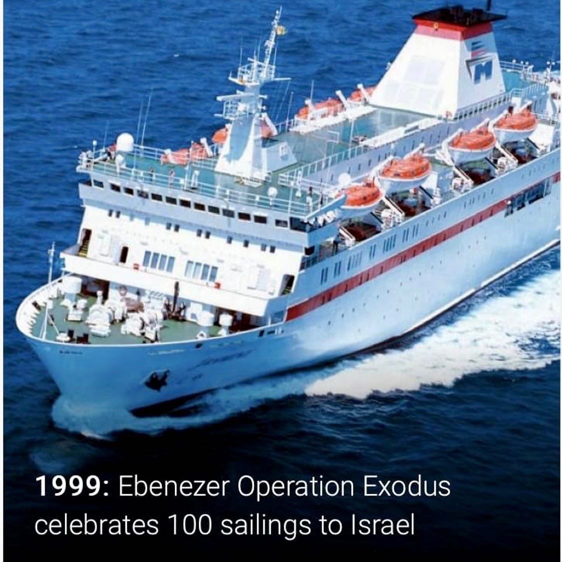 WayneHilsden's tweet photo. I've been to Ukraine 6 times. As a board member of #operationexodus I joined several sailings to bring Jewish immigrants from Odessa to Israel. A few yrs ago I had the privilege to preach in #Kyiv for @empowered21. Ukraine’s plight weighs heavy in my thoughts and prayers. https://t.co/4x7bLdlB6H