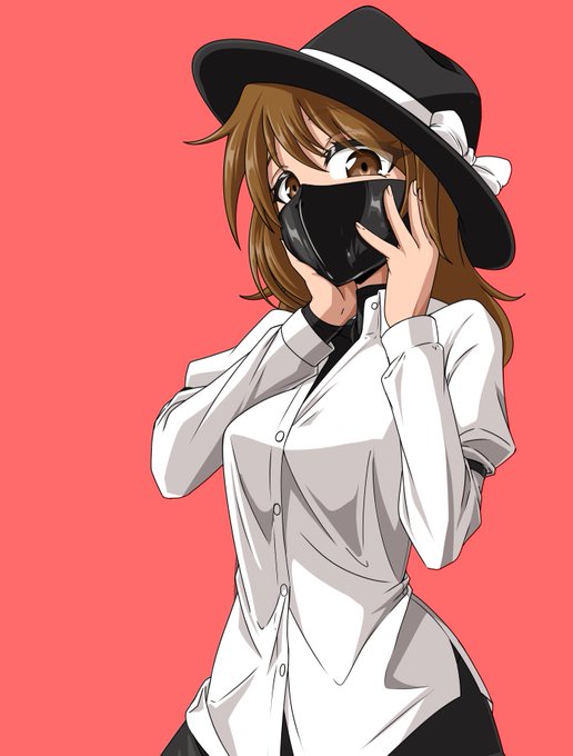 あれから12年… 