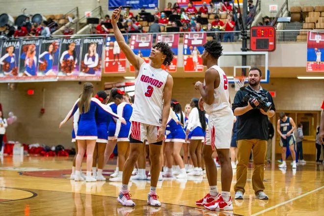 ‼️SECTIONAL CHIP IS TODAY‼️
BIGGEST GAME IF THE YEAR MEANS LOUDEST SECTION OF THE YEAR 📣
Theme: Black Out ⚫️🏴‍☠️
⏰7:30 at Plymouth