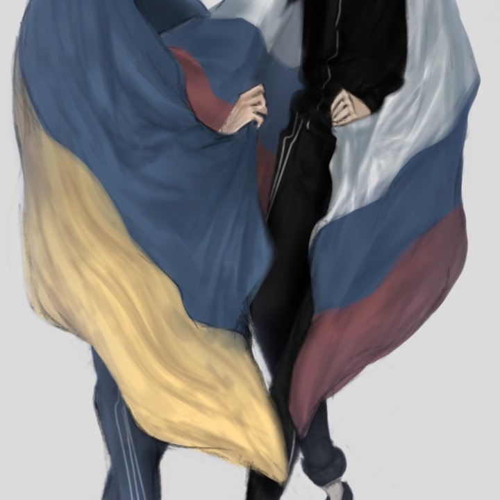 Gena_roel's tweet photo. Складки, складки, складки, складки, складки, я люблю рисовать складки, складки, складки, складки... 

Кто не понял я люблю рисовать складки https://t.co/O2quV0Cg08