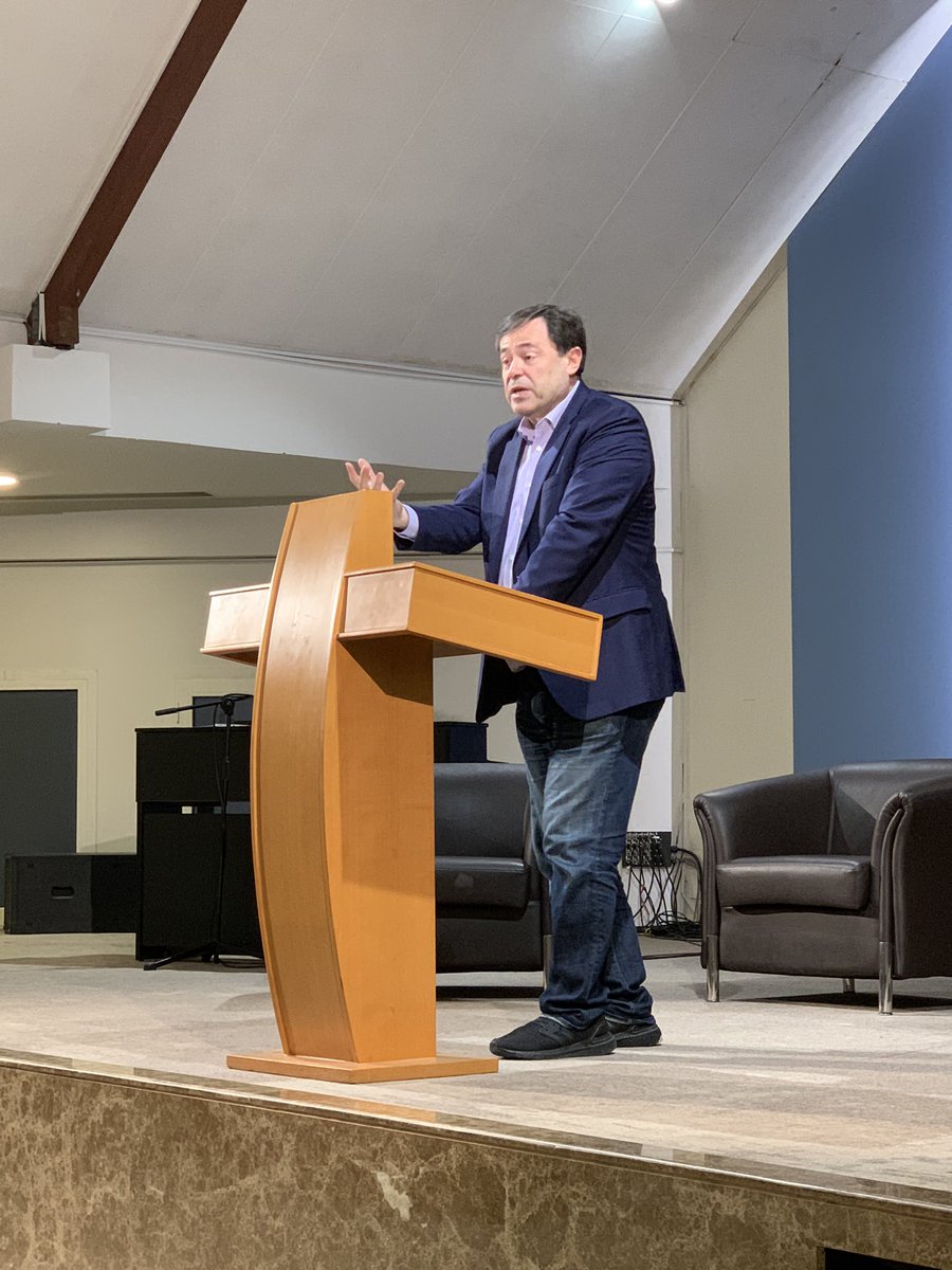 Marwan Aboul-Zelof tweet media