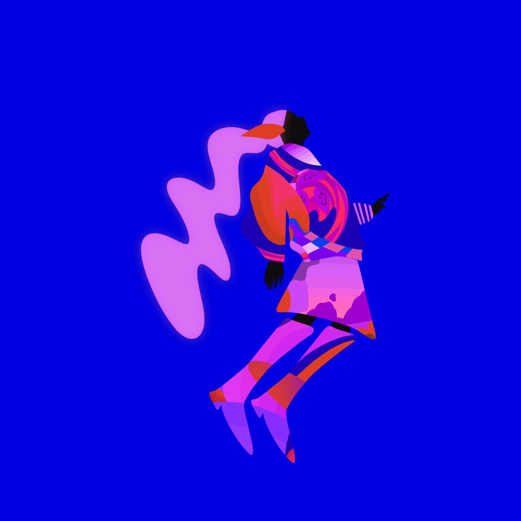 ninigracianini's tweet photo. I want to be an elf, I will be
I want to fly, I will fly
invisible, visible?
I will be both
she, he, they
whatever i decide
...
são tantos possíveis

#metaverse #nft https://t.co/hduR7iuZcP