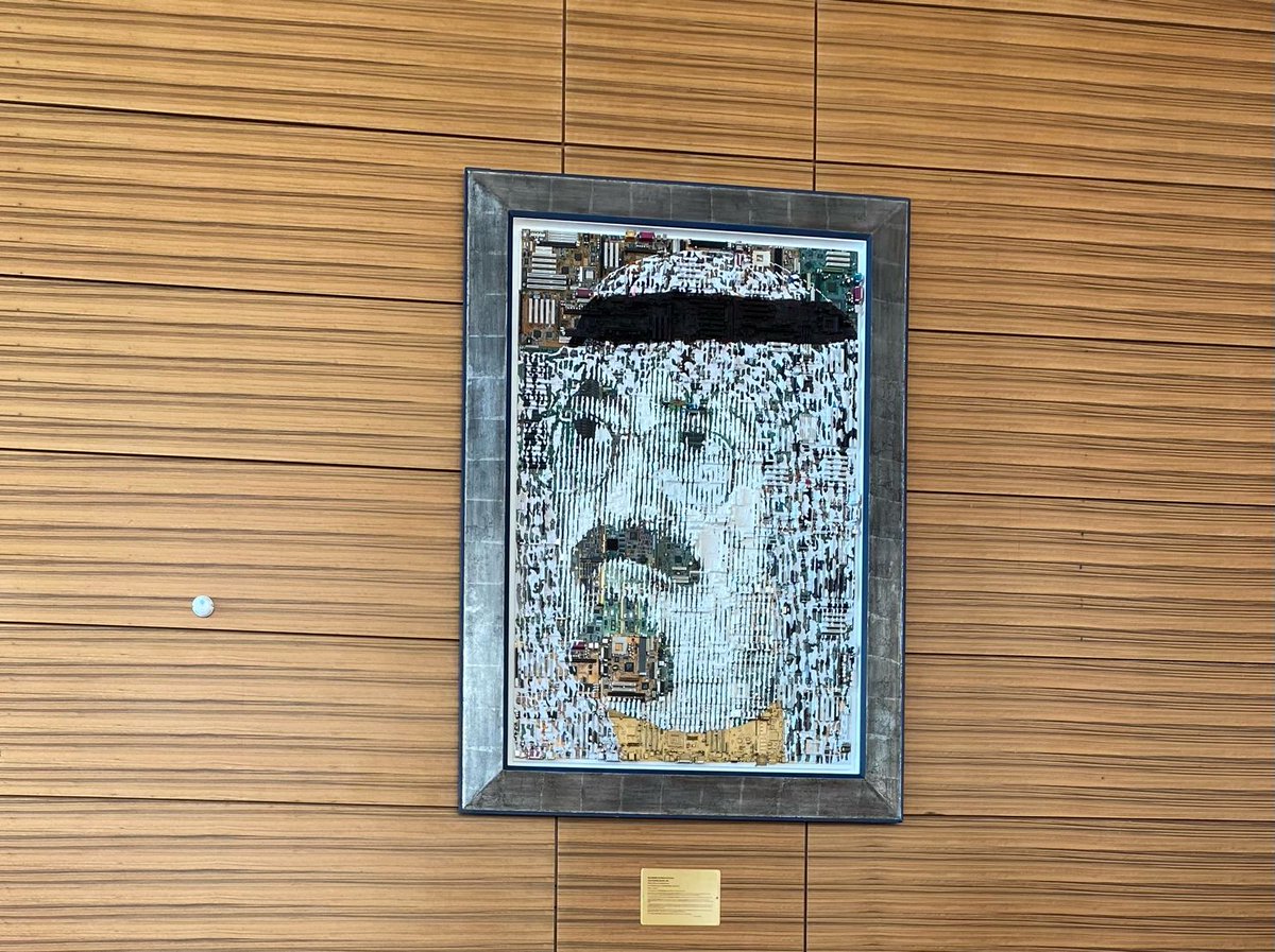 Asma____Q's tweet photo. @AbdulBasaqr @KAUST_News @KAUST_NewsAR رغبةً مني في إحياء ونشر فضيلة العلم العظيمة التي ميّزت العالمين العربي والإسلامي في العصور الأولى.. فقد رأيت أن أؤسس جامعة الملك عبدالله للعلوم والتقنية على ساحل البحر الأحمر.
الملك عبدالله بن عبدالعزيز آل سعود -رحمه الله-

https://t.co/63l0oDd9WG https://t.co/0XuAbtMuLS