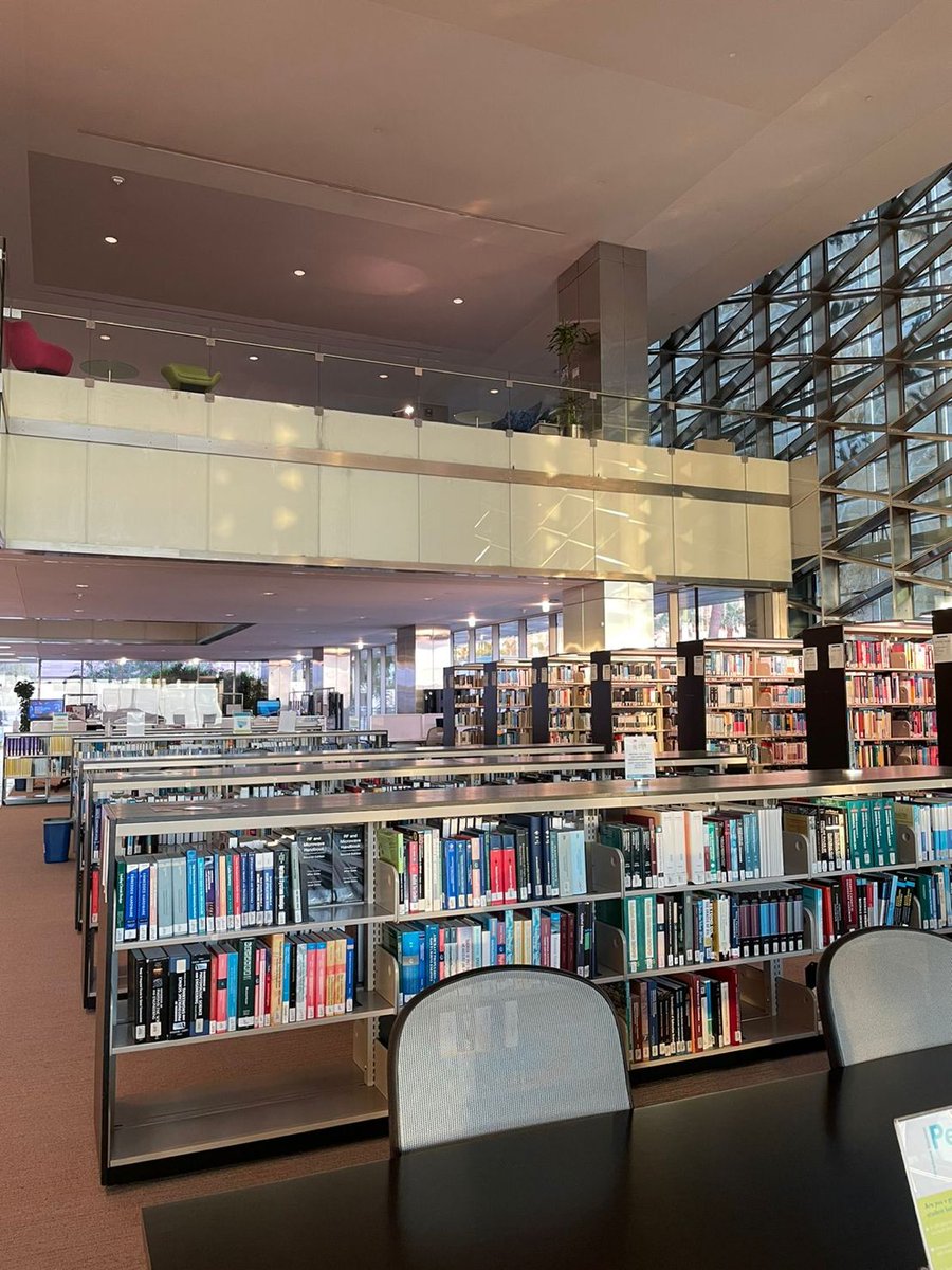 Asma____Q's tweet photo. @AbdulBasaqr @KAUST_News @KAUST_NewsAR رغبةً مني في إحياء ونشر فضيلة العلم العظيمة التي ميّزت العالمين العربي والإسلامي في العصور الأولى.. فقد رأيت أن أؤسس جامعة الملك عبدالله للعلوم والتقنية على ساحل البحر الأحمر.
الملك عبدالله بن عبدالعزيز آل سعود -رحمه الله-

https://t.co/63l0oDd9WG https://t.co/0XuAbtMuLS