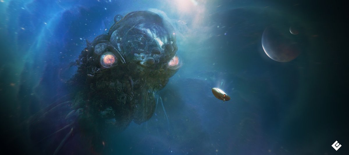 Col Price tweet media