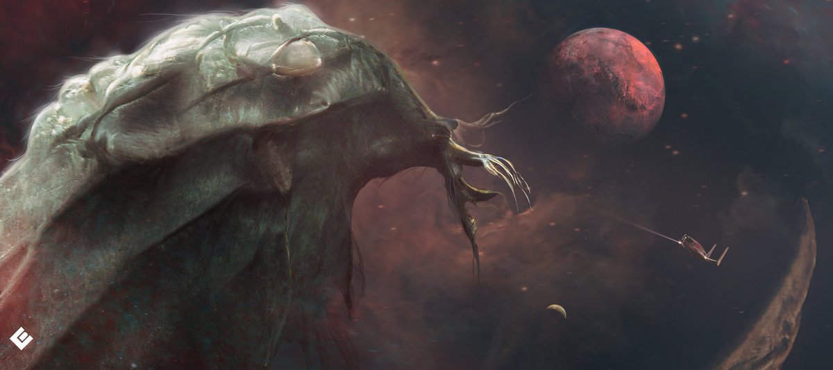 Col Price tweet media