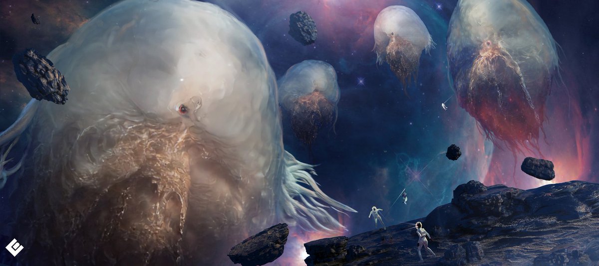 Col Price tweet media