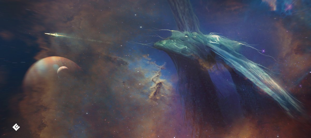 Col Price tweet media