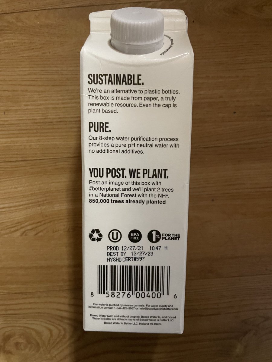 0Philly's tweet image. #betterplanet