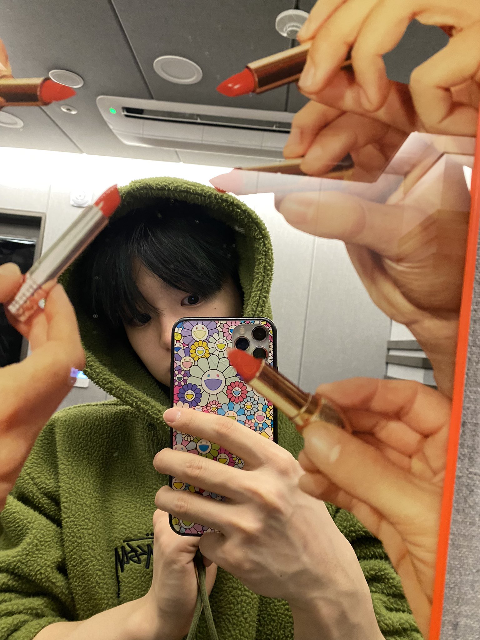 FNGPUy8aQAEgvXu?format=jpg&name=large