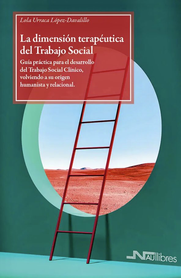 Zurine82's tweet photo. #trabajosocialsanitario #trabajosocialclinico #trabajosocial https://t.co/f647wrQ0U2