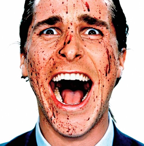 AdictoTerror's tweet photo. El gore es uno de los subgéneros dentro del cine de terror más polémicos, underground y, a la vez, más adictivos que existen. Entremezclándose con otros géneros, la casquería resulta de lo más versátil.

Contadme:

¿Cuál es vuestra película de terror gore favorita? 😉

📽️🔪🥩 https://t.co/A5Rj3edqLL