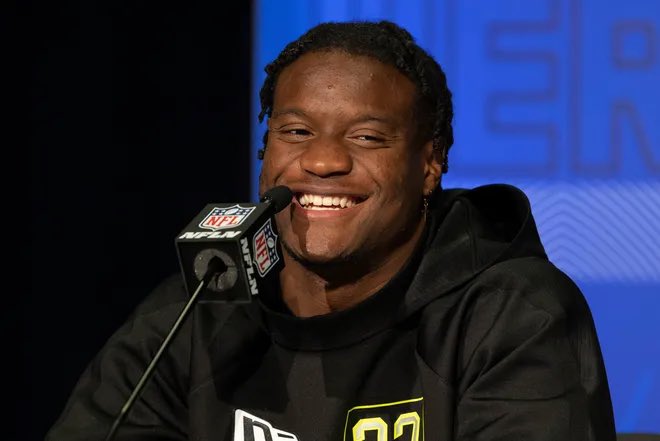 TeamCardosoFFL's tweet photo. Great days at the combine so far. Team representatives spoke with many of the prospects on our board, and were greatly impressed. Good luck to all of those in the NFL draft, and we’ll see you all again in August. #FFL2022 #TeamCardoso https://t.co/X0HEYKyTjo