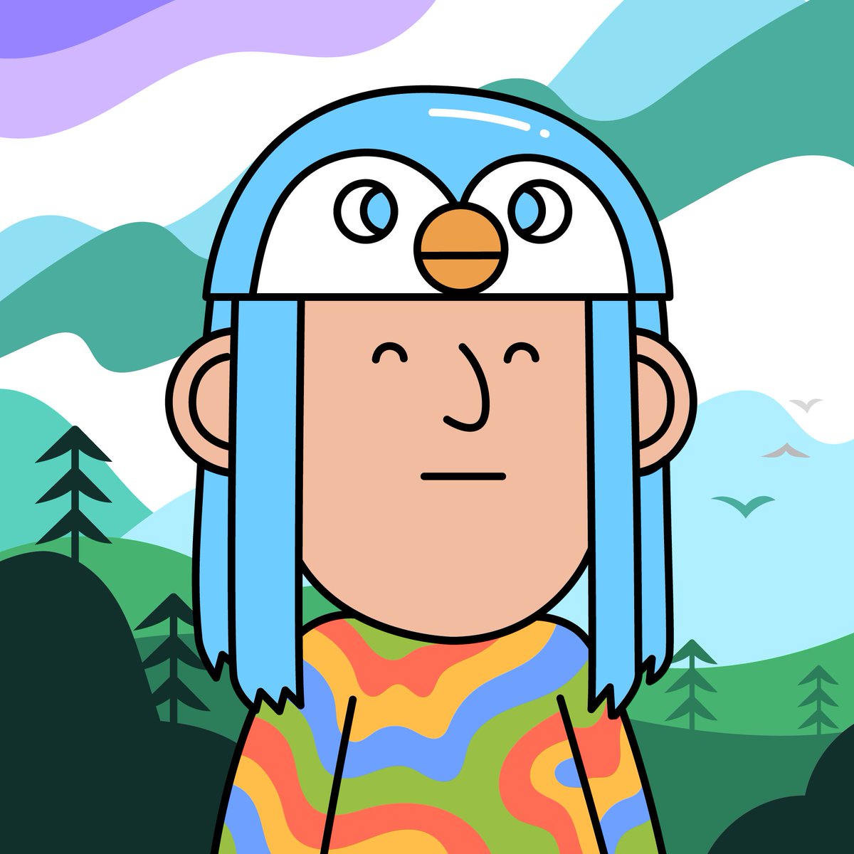 SoloMonk tweet media