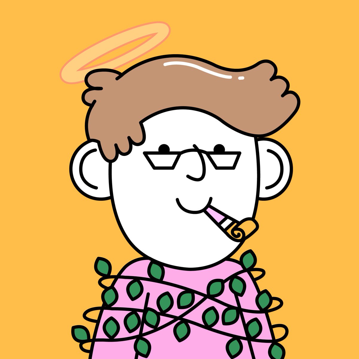 SoloMonk tweet media