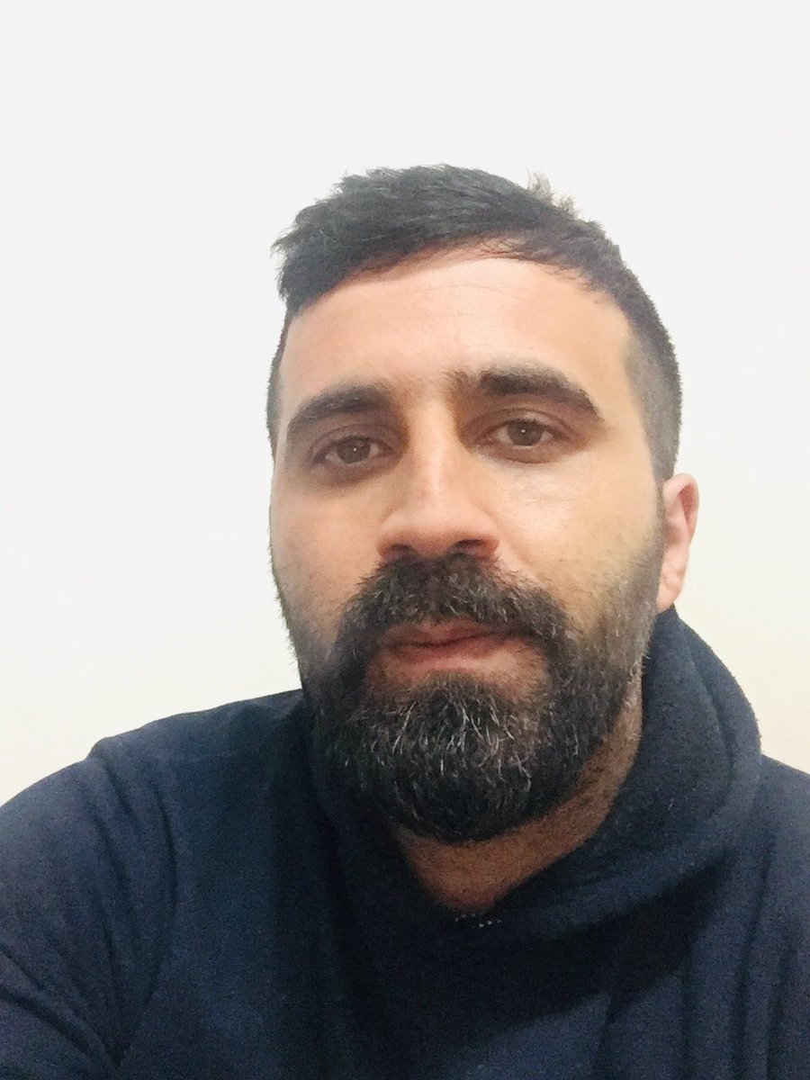 Dürüst olmak ✌🏾✌🏾