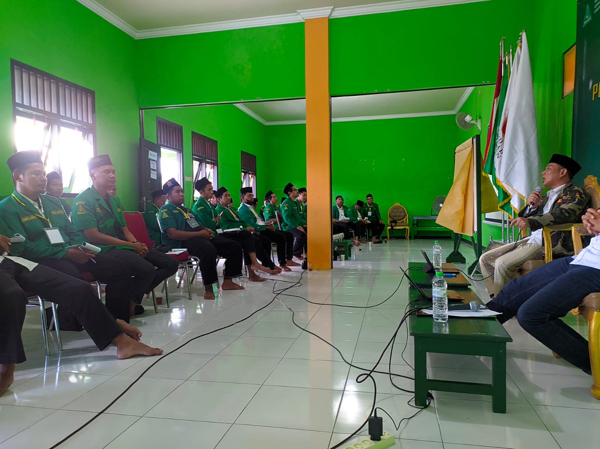 darmahsun's tweet photo. @pwansorjatim 
#PKLANSORKEDIRI https://t.co/KldmEbQFpT
