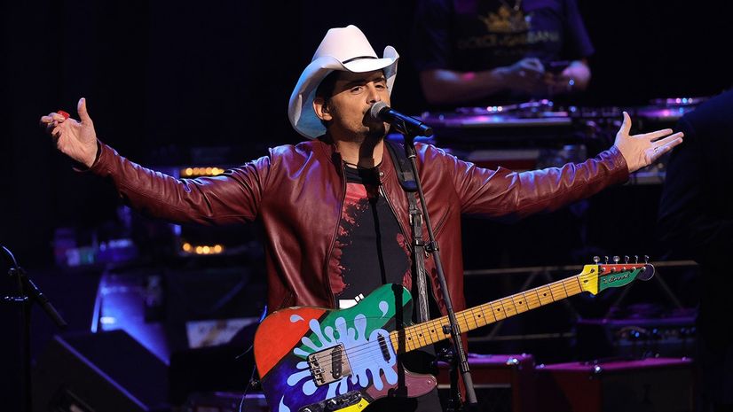 Country Music Star Brad Paisley Sells Franklin, TN, Property for $2M 

https://t.co/MH1N8OqP5O

#lubbockhomepro #garyowenteam #lubbockrealtor https://t.co/0VkIqjWvw7