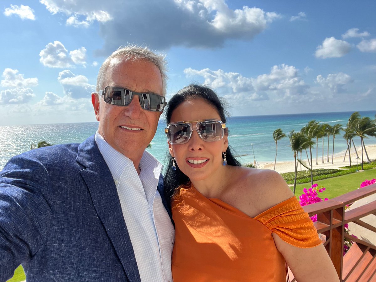 Don Ricardo Salinas Pliego tweet media