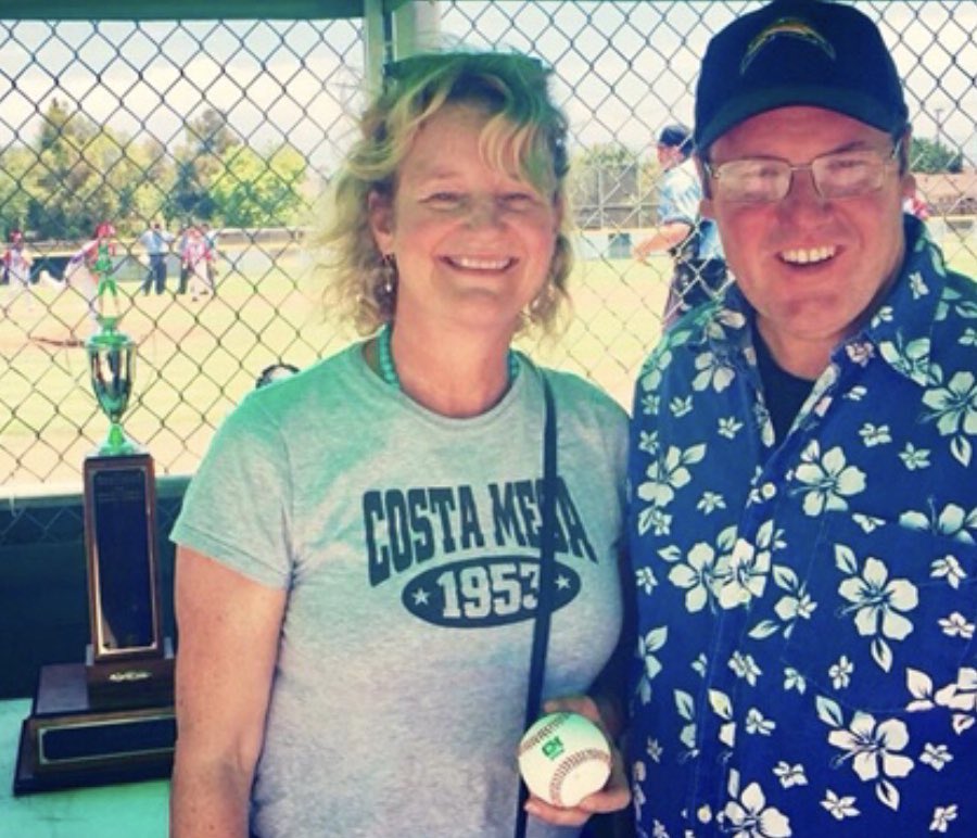 KatrinaFoley's tweet photo. Costa Mesa is the largest city in district 5. It’s where I call home, where I raised my family and where my business is located, and where I served my community since 2004.  
Join #TeamFoley to re-elect #KatrinaFoley for Orange County Supervisor. 

https://t.co/RlgFP2rDeR https://t.co/GWJ53uwLfN