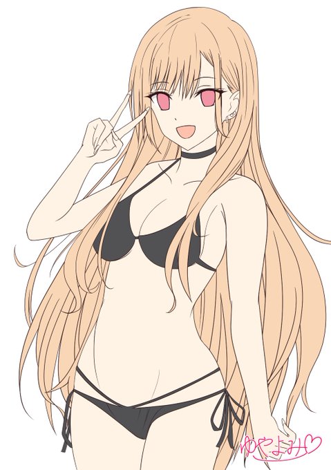 海夢ちゃん toloveる風 

途中経過

ヤミちゃん以外を描くのに少し違和感を感じてます(笑) 