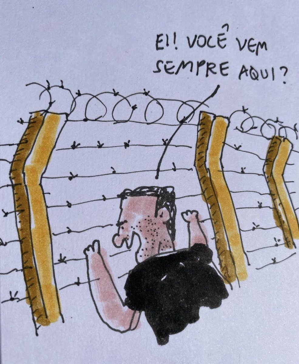 MiaMello's tweet image. Cirúrgico