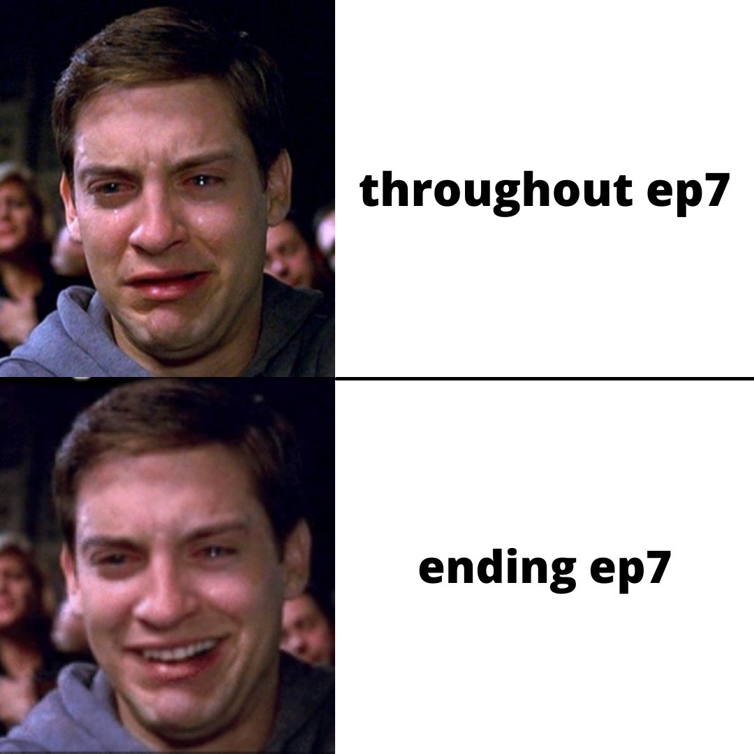kdramashin's tweet photo. me tonight #TwentyFiveTwentyOneEp7  #TwentyFiveTwentyOne https://t.co/AmF2FvkYp4