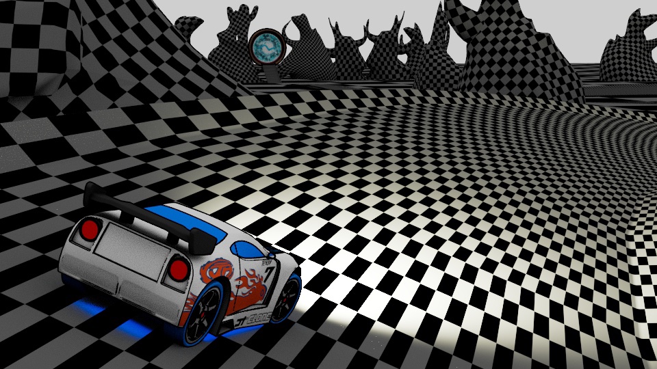 roblosonic5056's tweet photo. Hereβs the WIP render of Power Rage in the water realm that ended up being the last post on the old account before the nuke
#Acceleracers
#HotWheels
#Teku
#Waterrealm https://t.co/DCXFvXSjqb