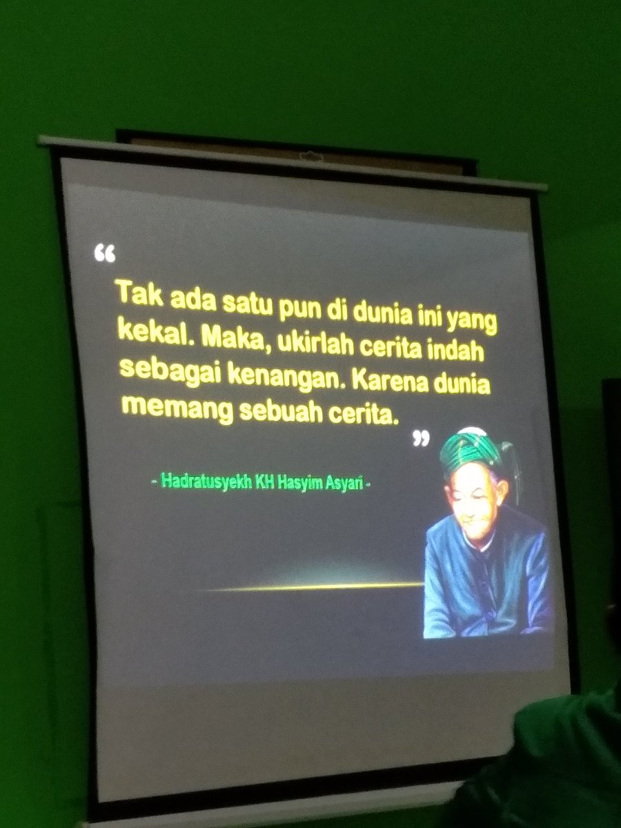 Masjoe_AA's tweet photo. Malming kencan ❌
Malming PKL ✅

#PKLANSORKEDIRI https://t.co/kikNZMwwWk