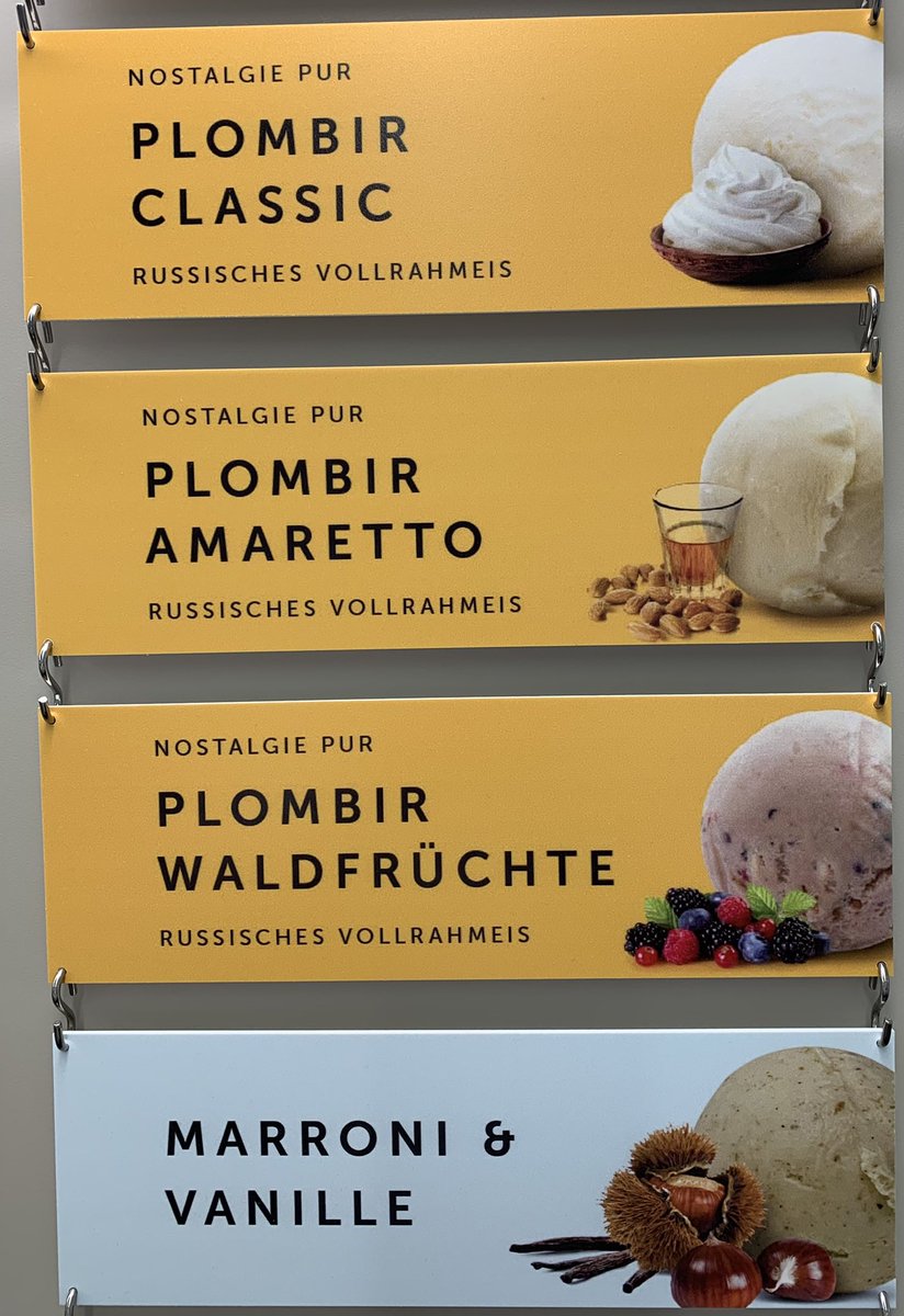 RubisICE's tweet photo. We stand for #Ukriane,
but Sorry, we will not sanction Plombir - Russian Ice Cream!
It’s for the people, not the rulers…. https://t.co/zQFBbehxjT
